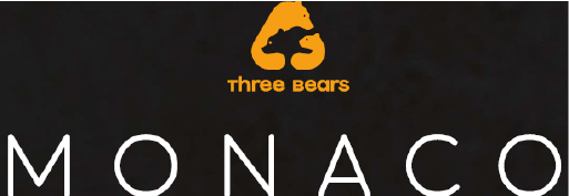 brand