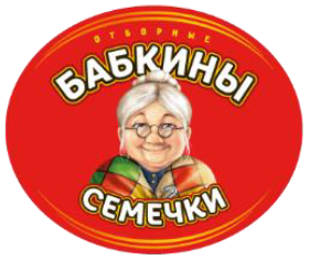 Babkiny Semechki