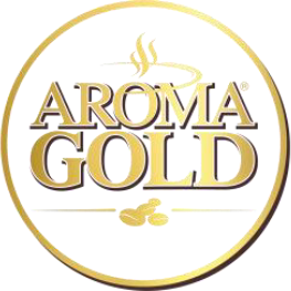 Aroma Gold