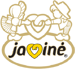 Jaminé