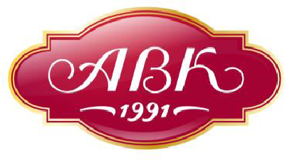 AVK